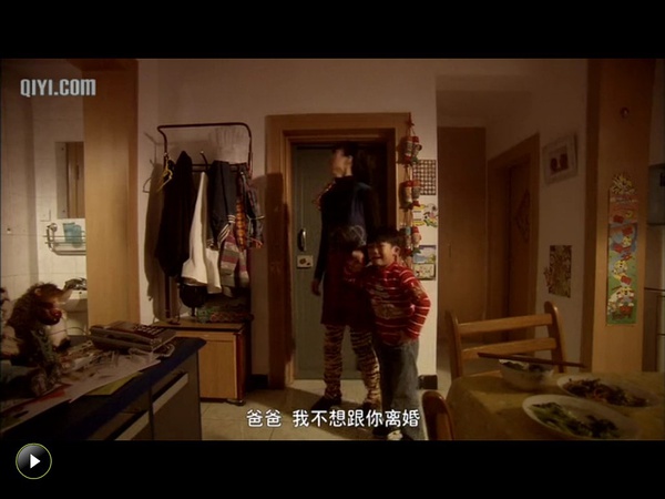 大玩家剧照的剧照