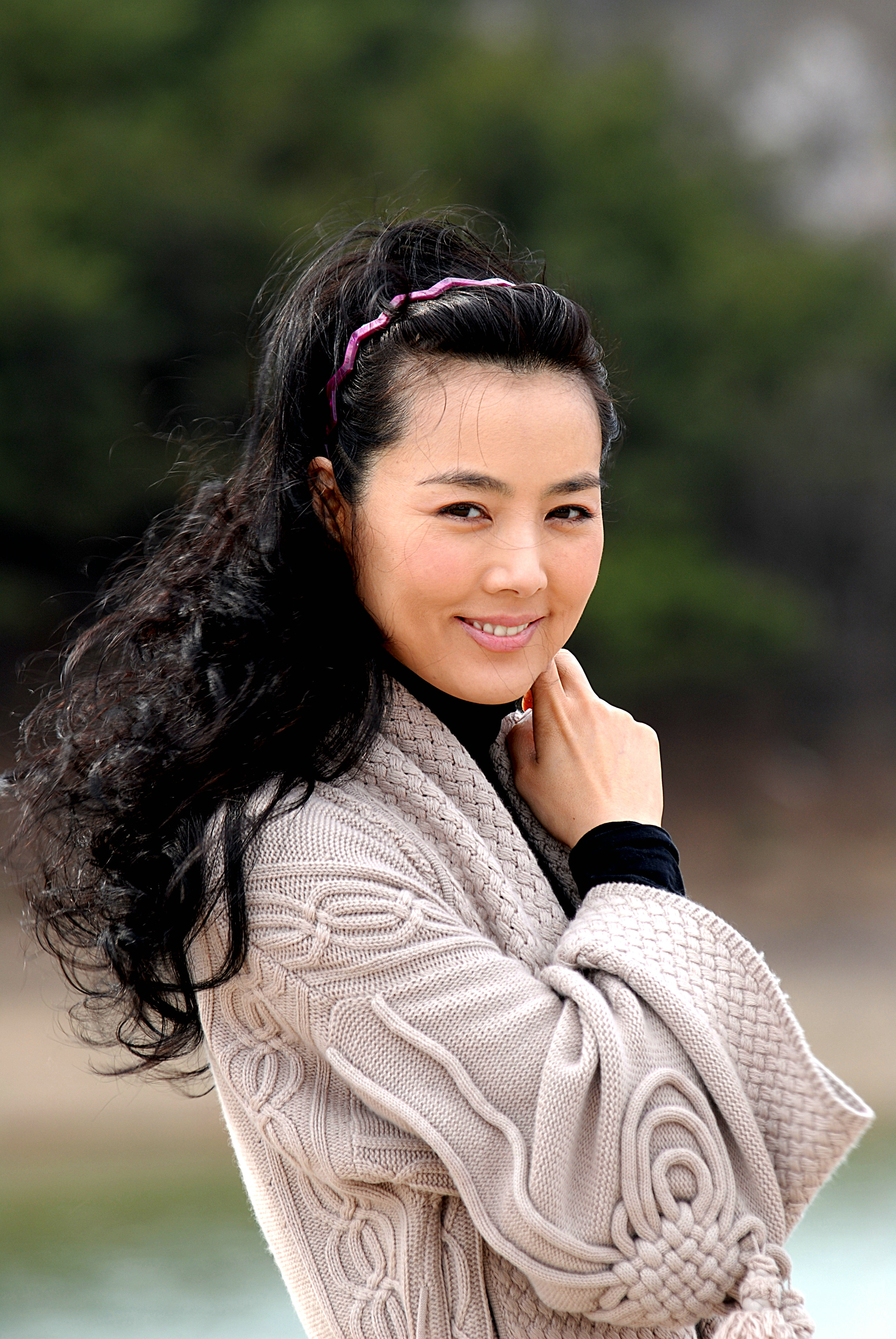 大玩家剧照的剧照