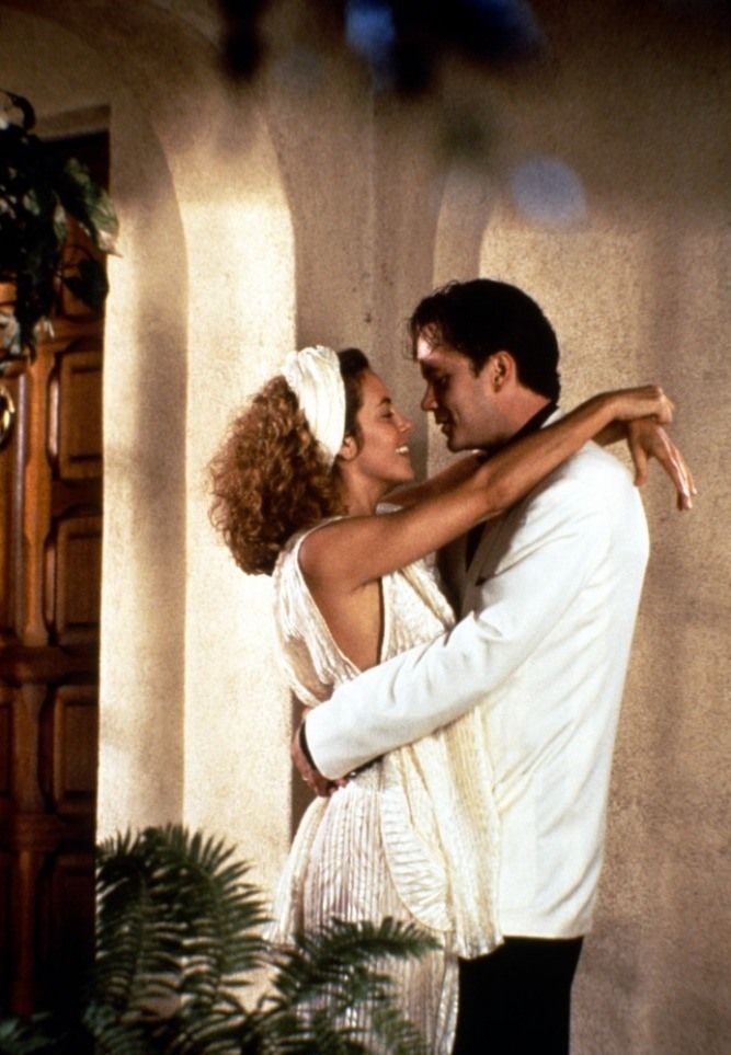 大玩家剧照的剧照