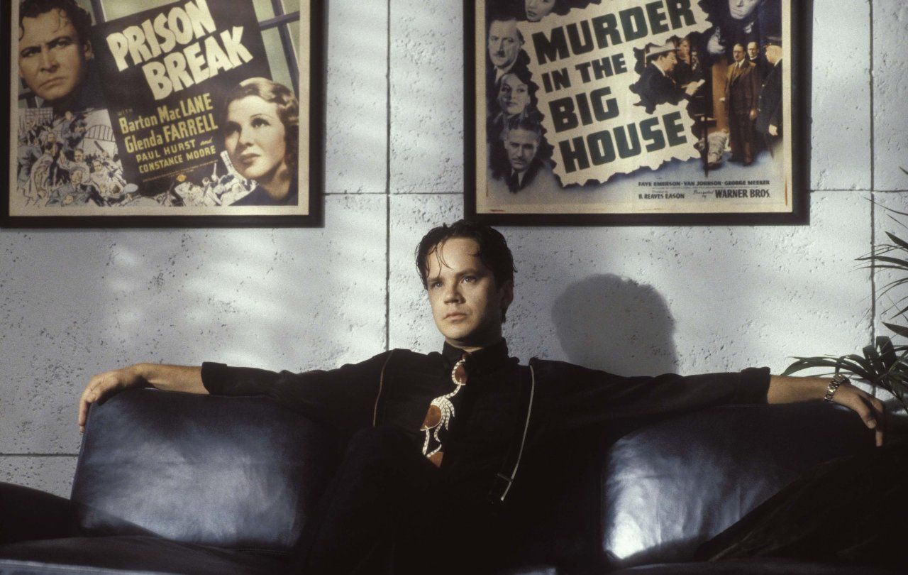 大玩家剧照的剧照