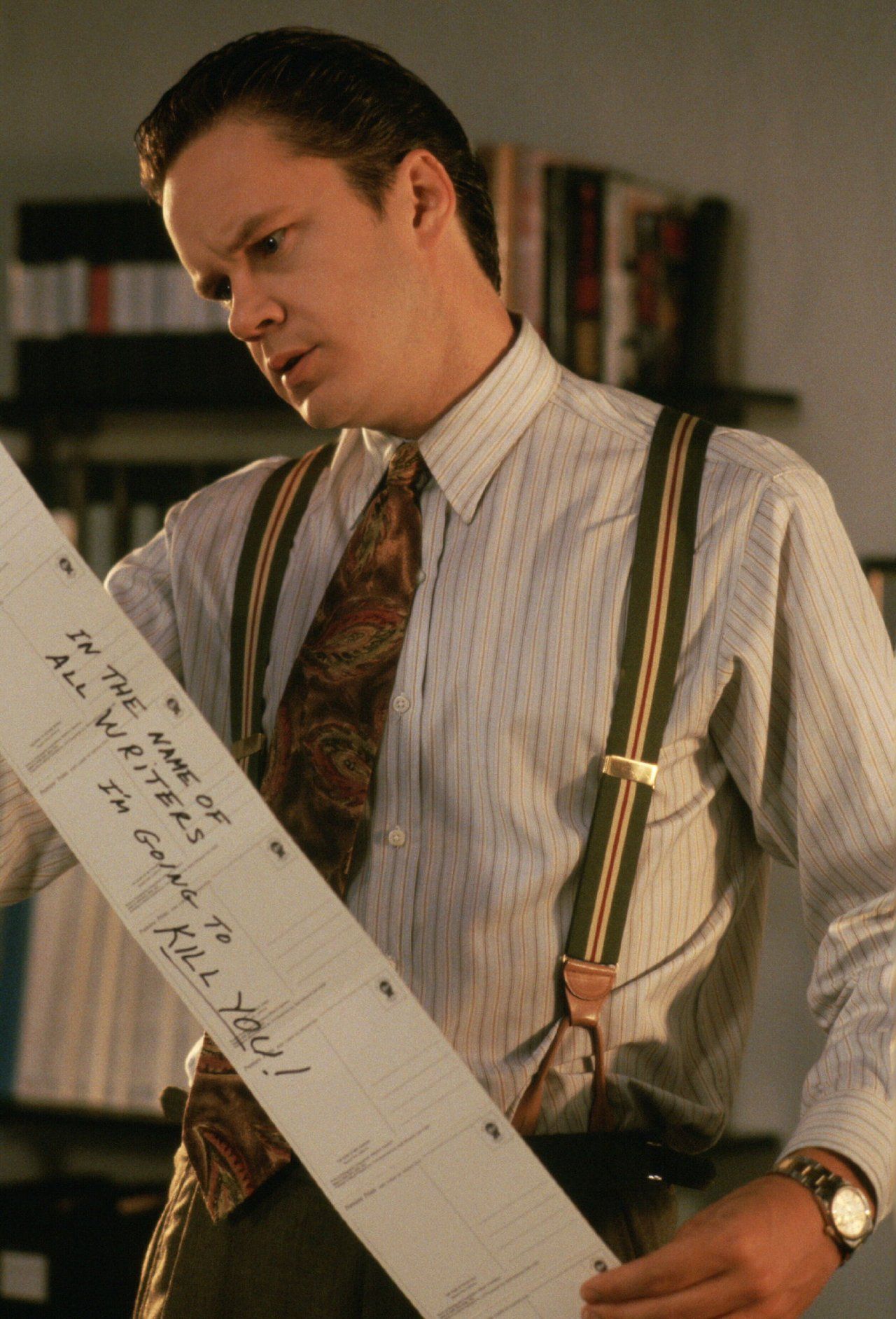 大玩家剧照的剧照