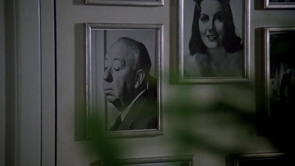 大玩家剧照的剧照