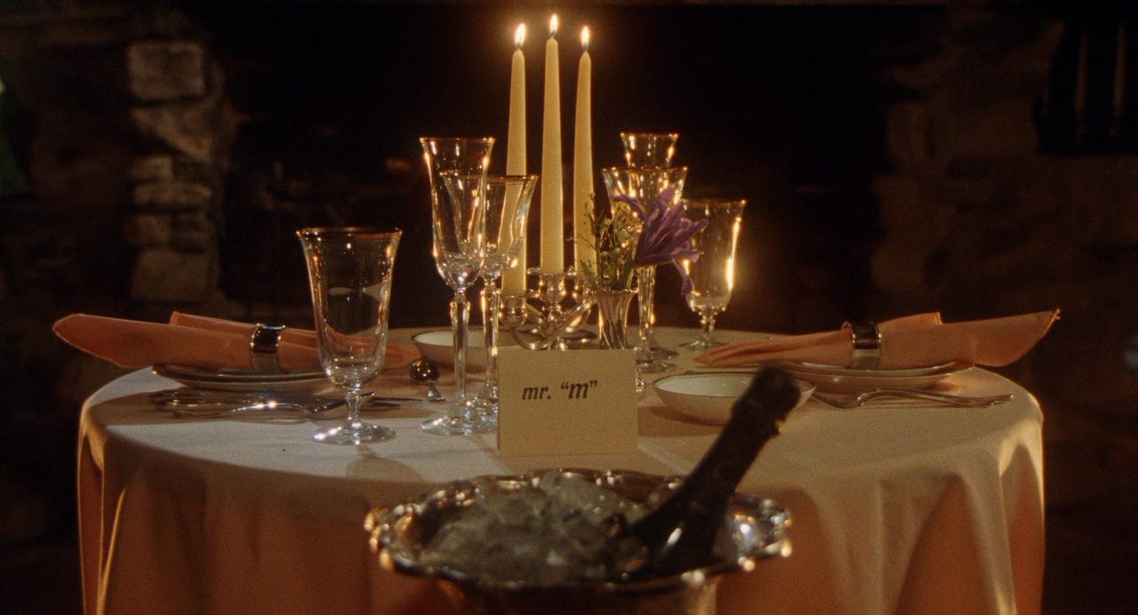 大玩家剧照的剧照