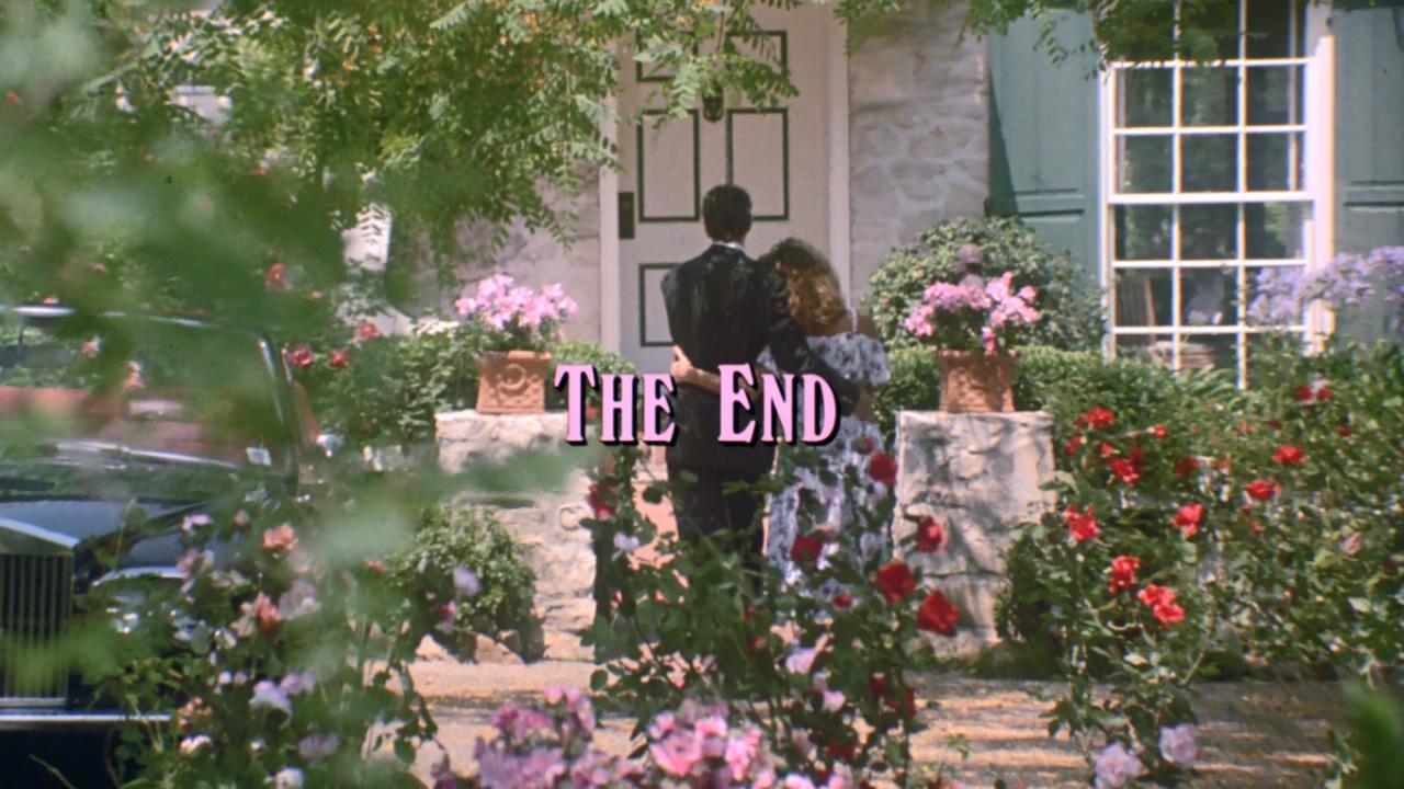 大玩家剧照的剧照