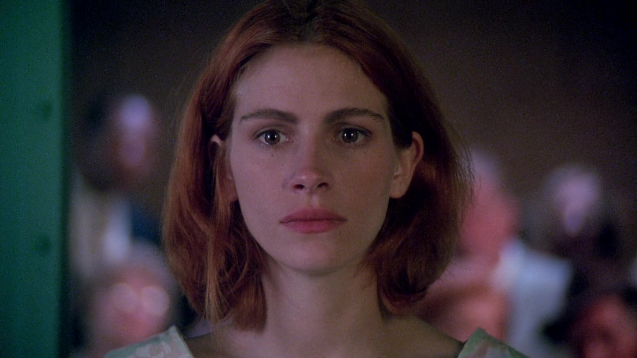 大玩家剧照的剧照