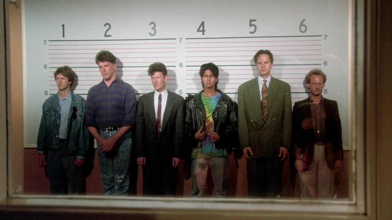 大玩家剧照的剧照