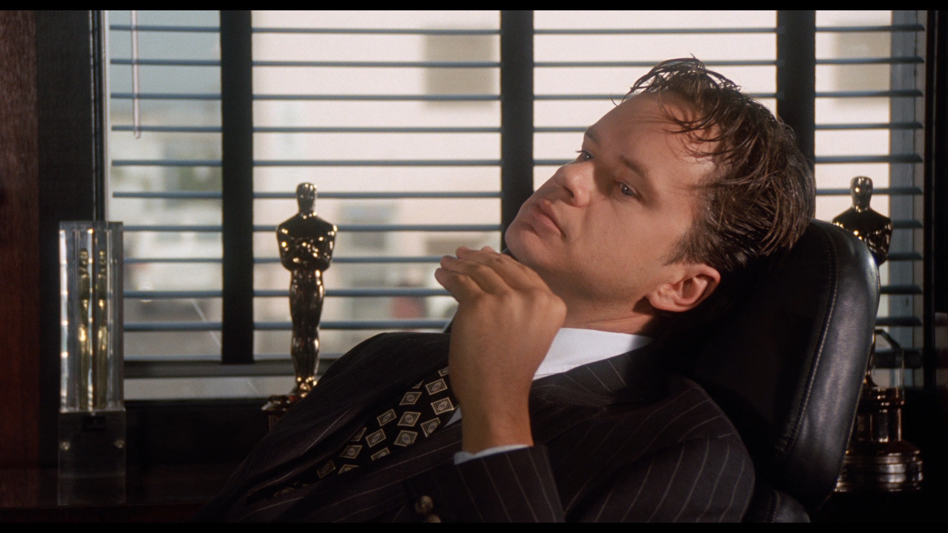 大玩家剧照的剧照