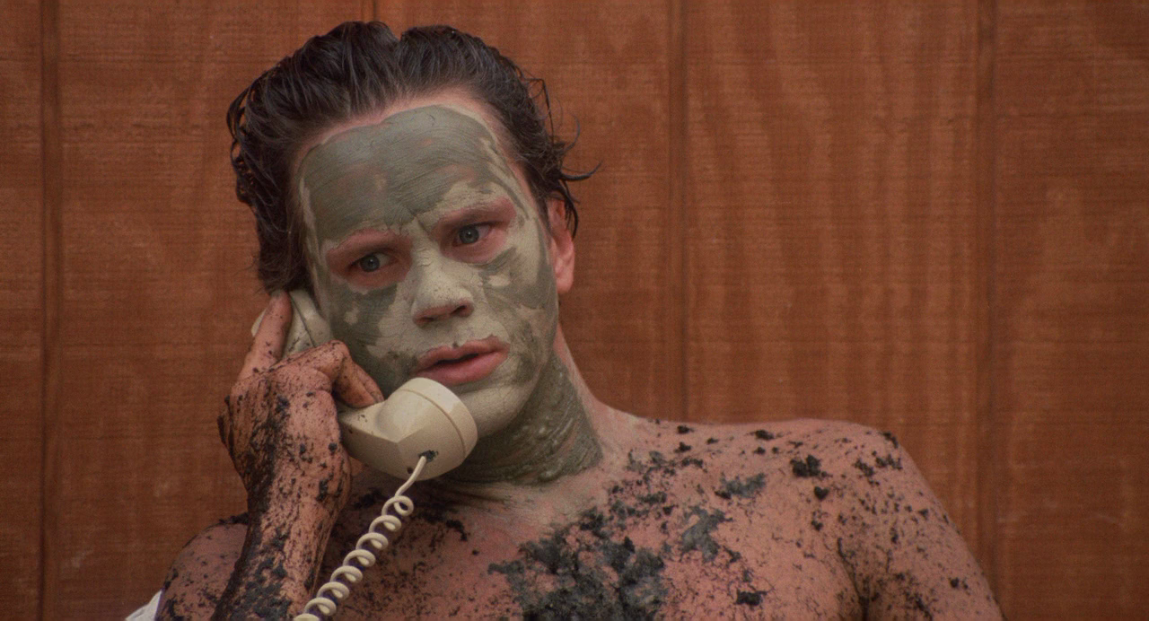 大玩家剧照的剧照