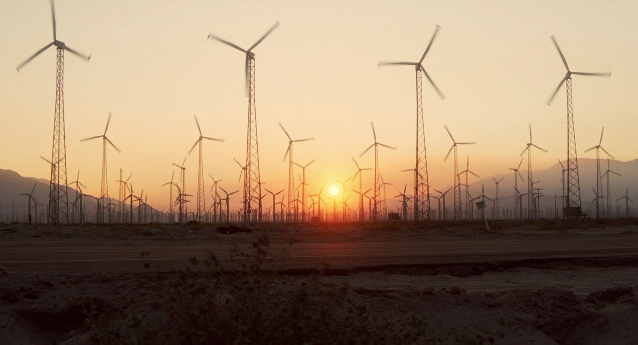 大玩家剧照的剧照