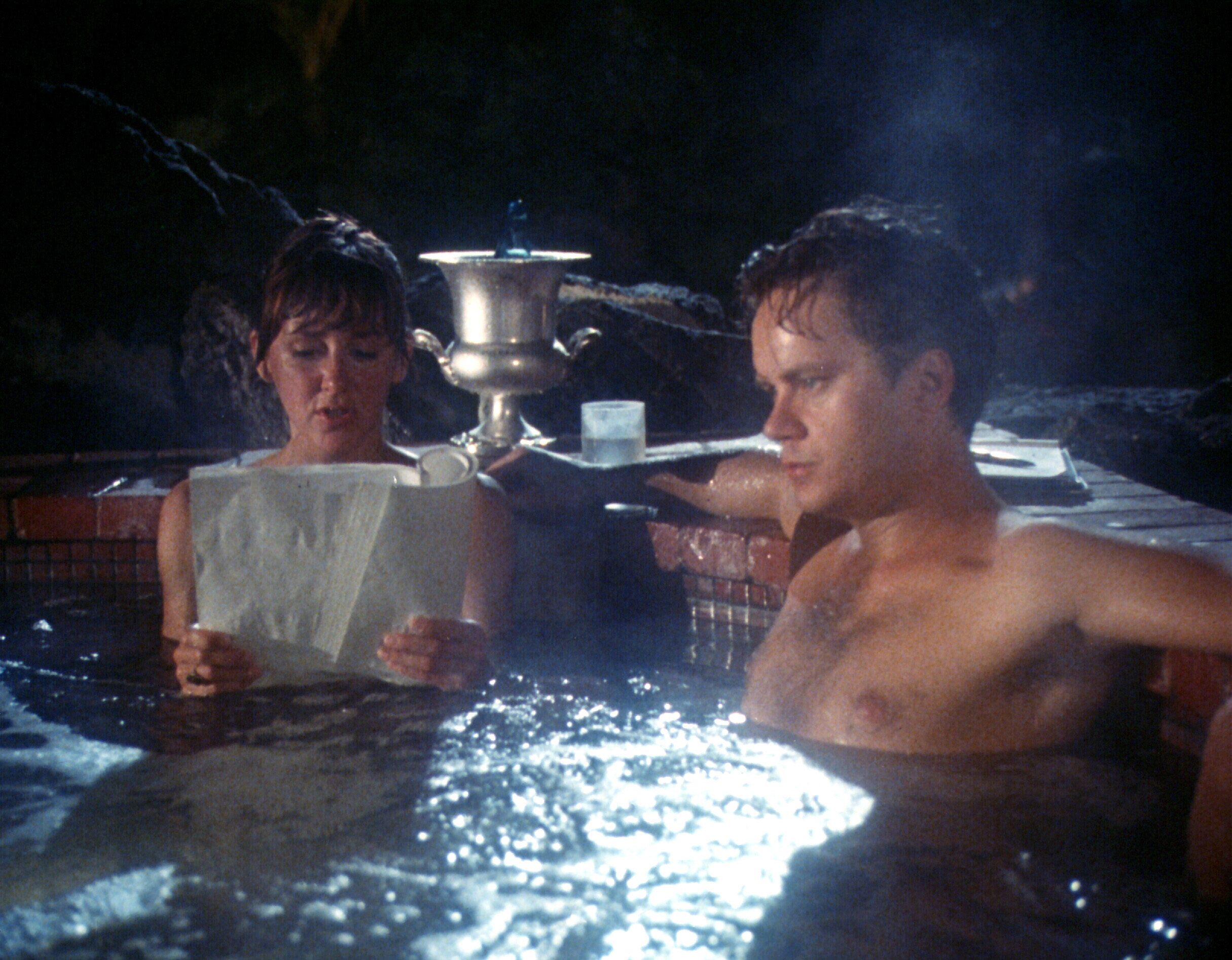 大玩家剧照的剧照