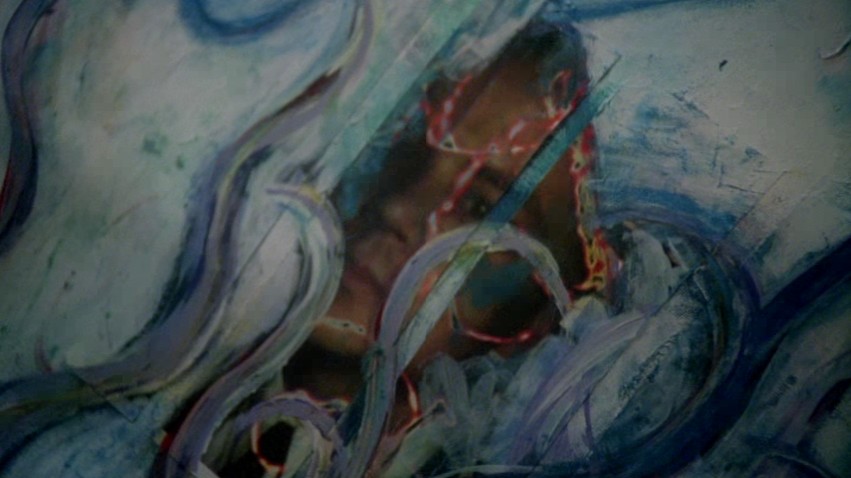 大玩家剧照的剧照