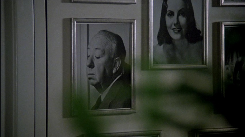 大玩家剧照的剧照