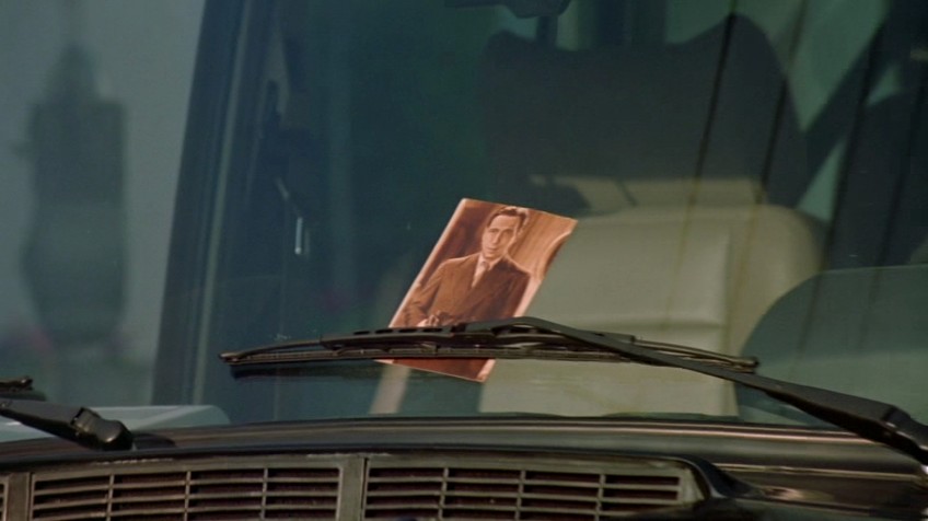 大玩家剧照的剧照