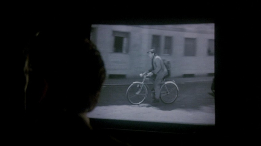 大玩家剧照的剧照