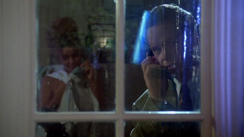 大玩家剧照的剧照