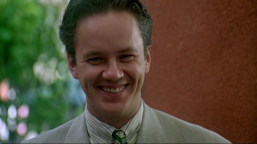 大玩家剧照的剧照