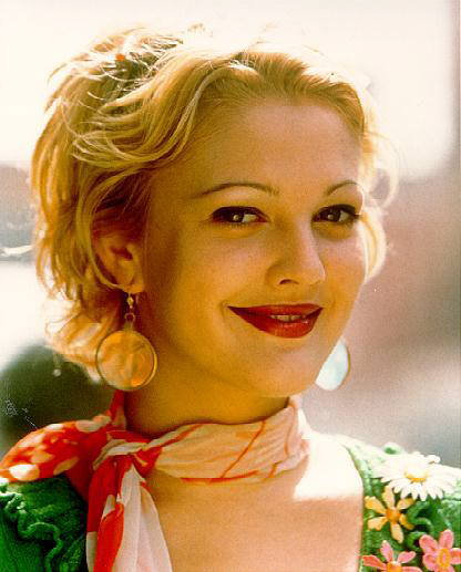 异想天开剧照的剧照