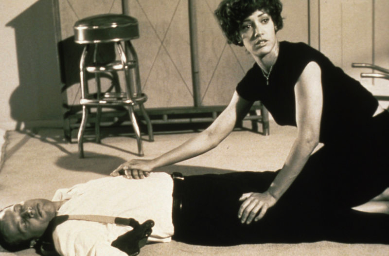 异想天开剧照的剧照