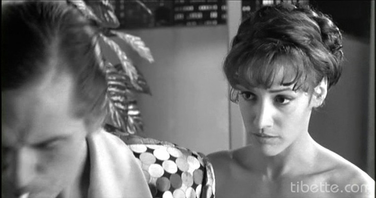 异想天开剧照的剧照