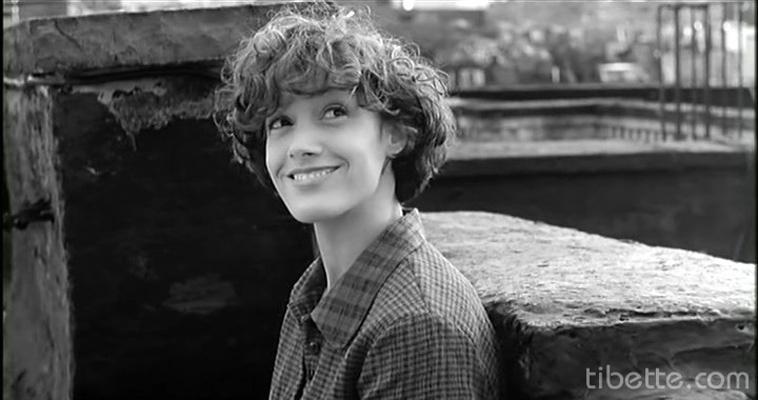 异想天开剧照的剧照