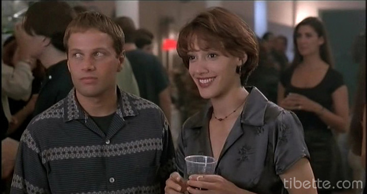 异想天开剧照的剧照