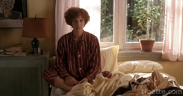 异想天开剧照的剧照