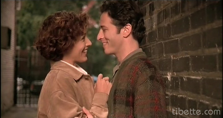 异想天开剧照的剧照