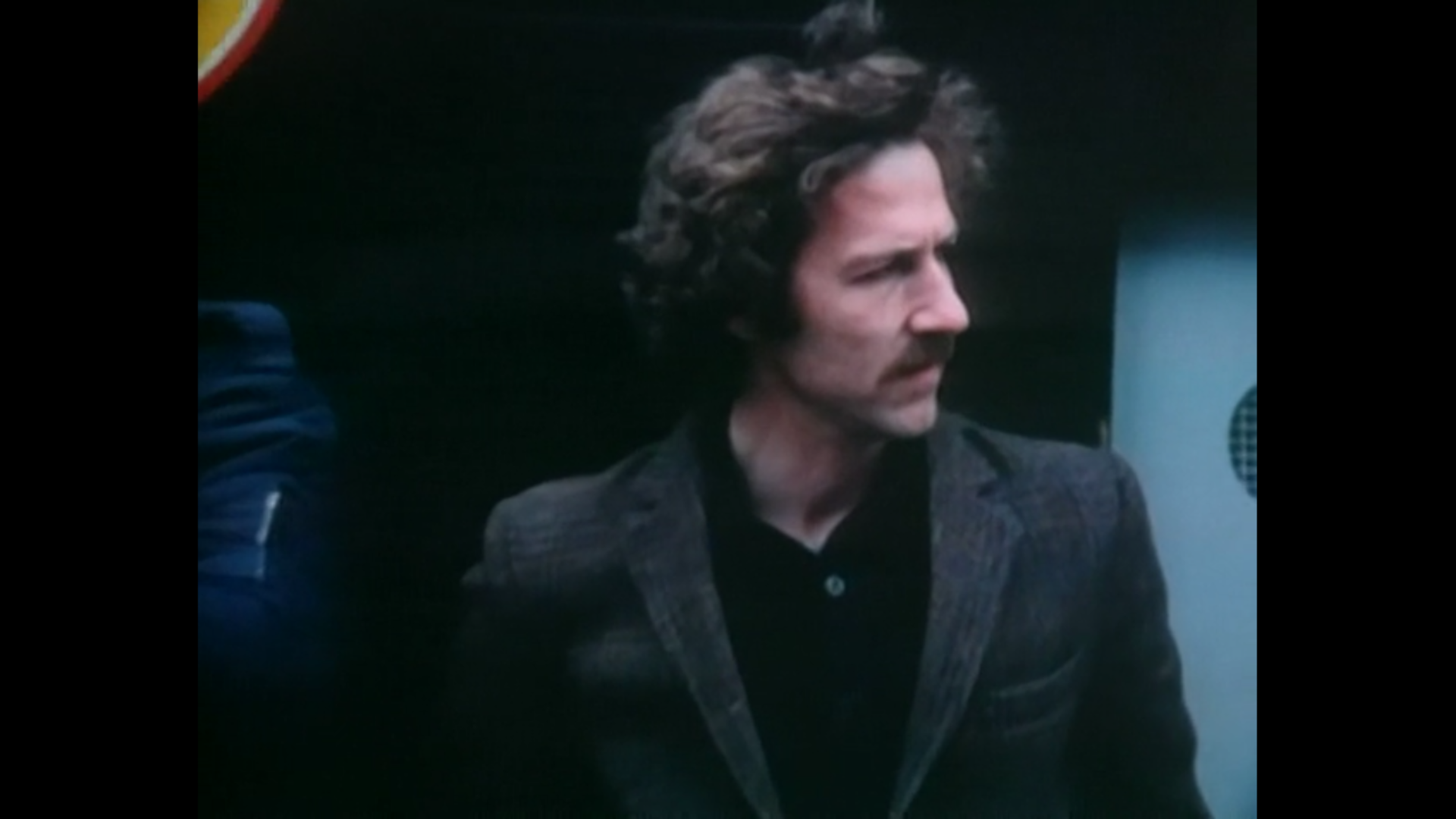 我就是我的电影剧照的剧照