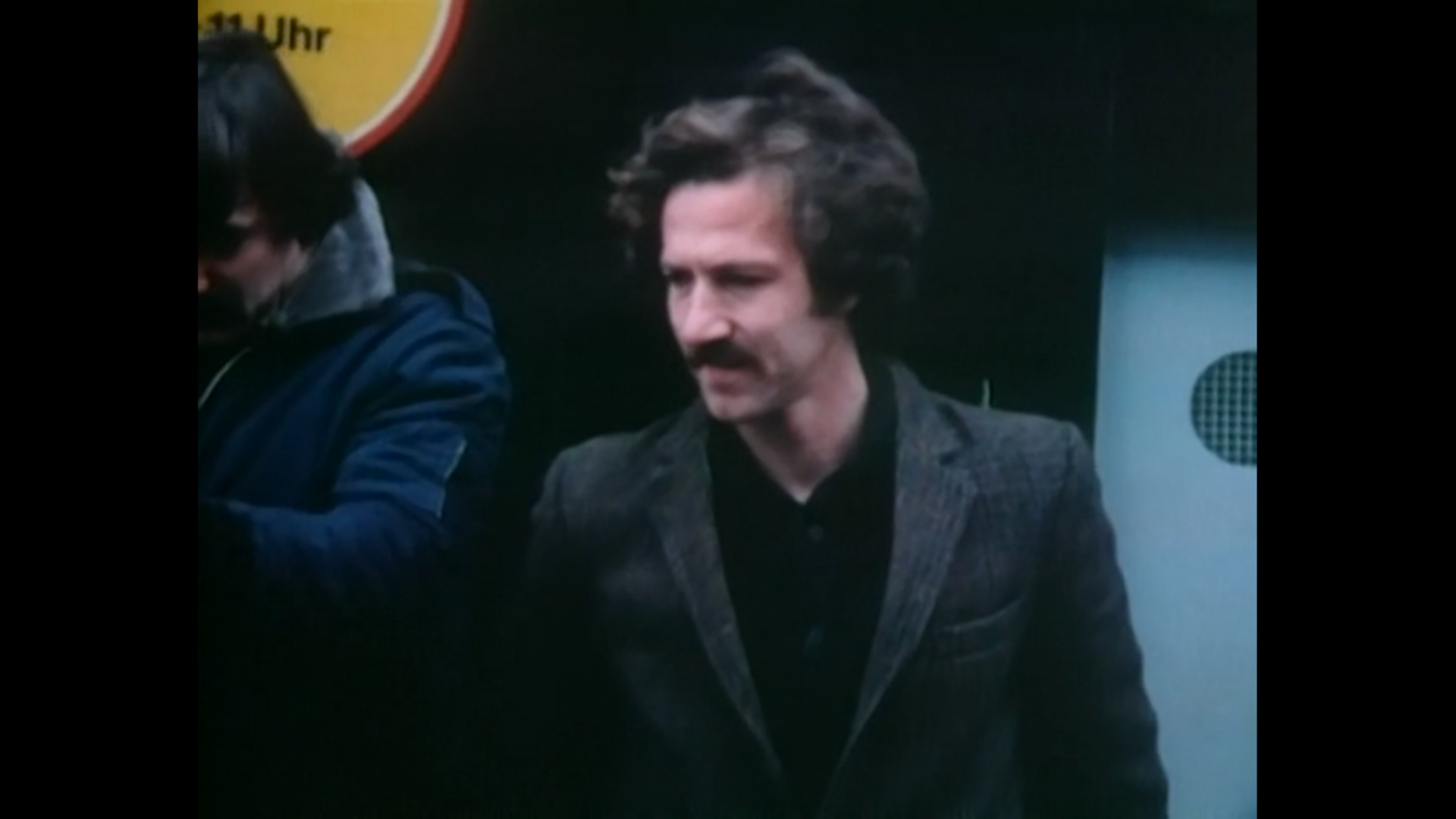 我就是我的电影剧照的剧照