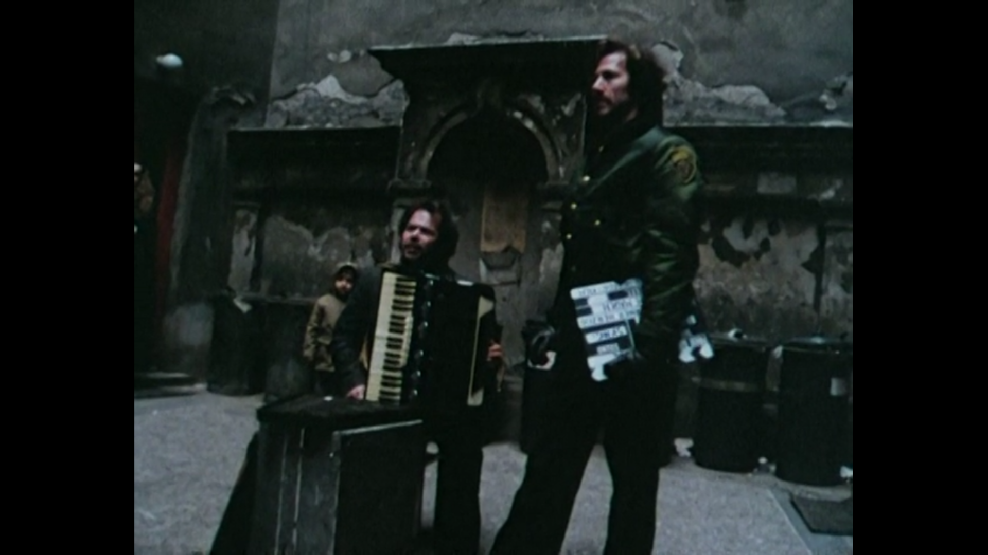 我就是我的电影剧照的剧照