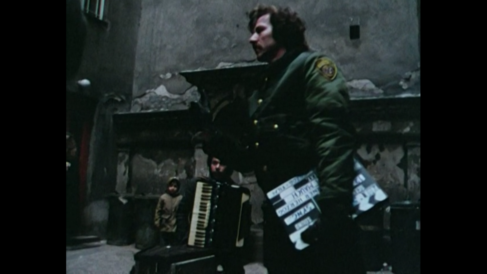 我就是我的电影剧照的剧照