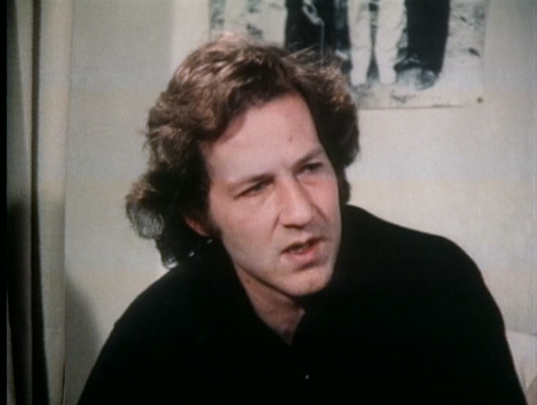 我就是我的电影剧照的剧照