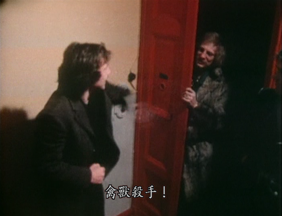 我就是我的电影剧照的剧照