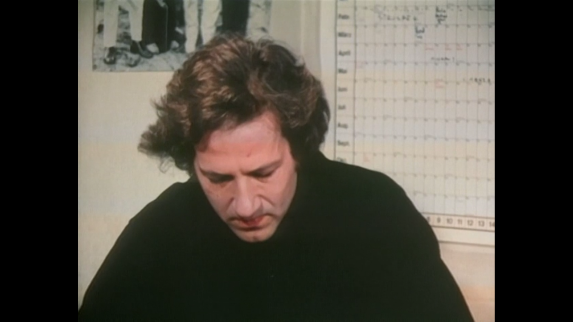 我就是我的电影剧照的剧照