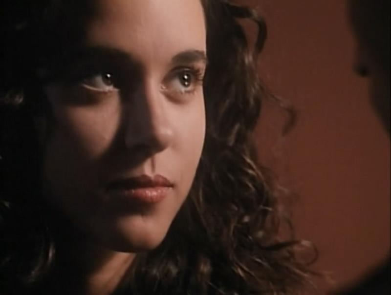 红鞋日记剧照的剧照