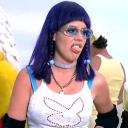 玩转堕落街剧照