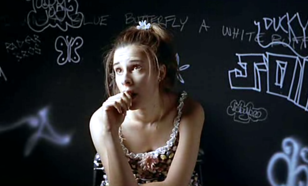 玩转堕落街剧照的剧照