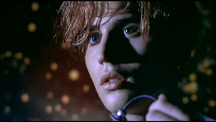 玩转堕落街剧照的剧照