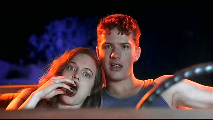 玩转堕落街剧照的剧照