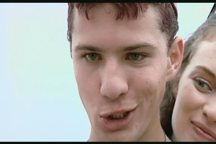 玩转堕落街剧照的剧照