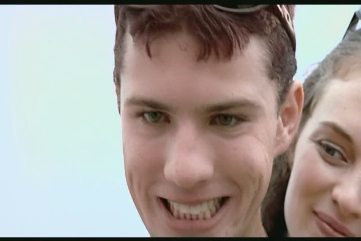 玩转堕落街剧照的剧照