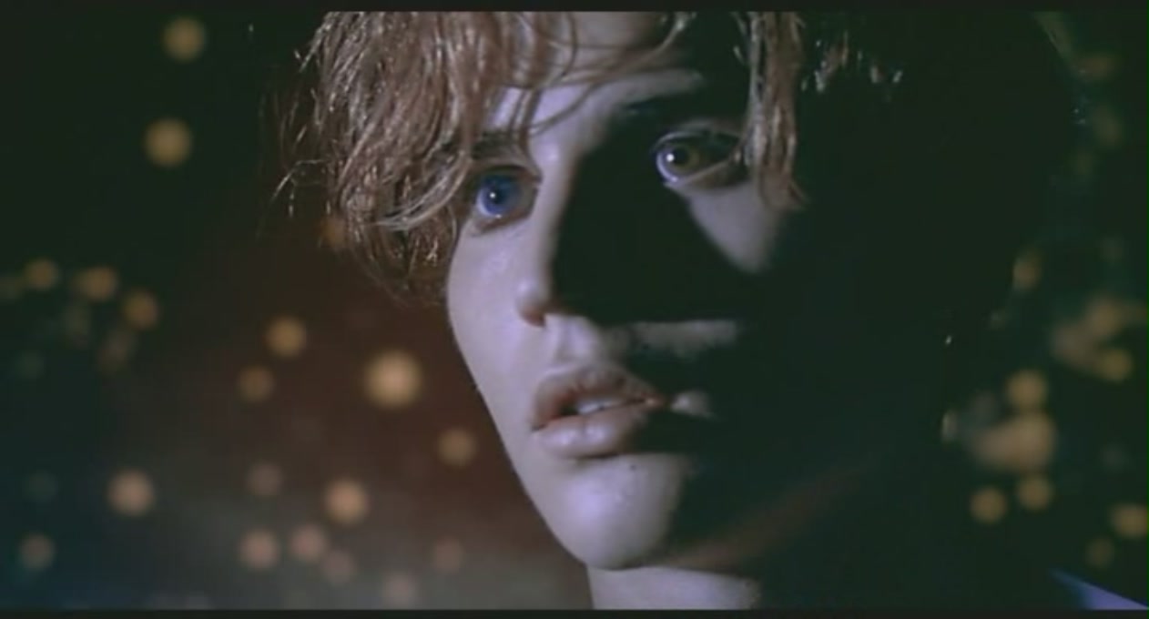 玩转堕落街剧照的剧照