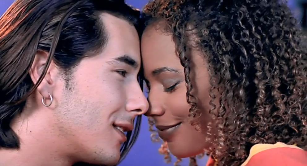 玩转堕落街剧照的剧照