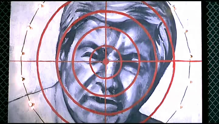 玩转堕落街剧照的剧照