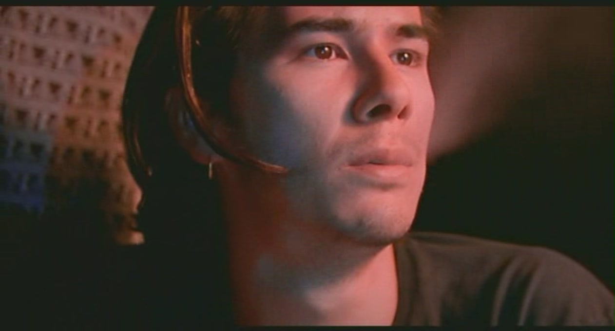 玩转堕落街剧照的剧照