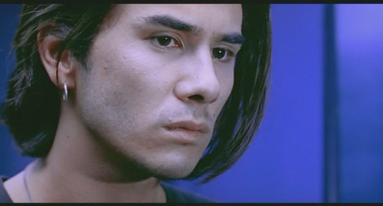 玩转堕落街剧照的剧照