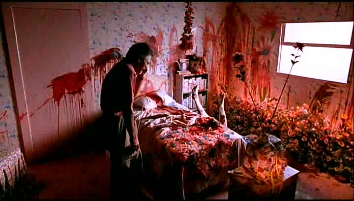 玩转堕落街剧照的剧照