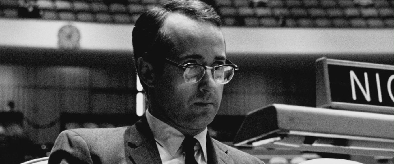 切·格瓦拉传：阿根廷人剧照的剧照