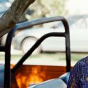 扭曲的规则剧照