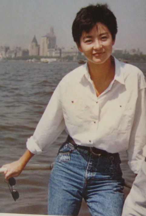 今夜星光灿烂剧照的剧照